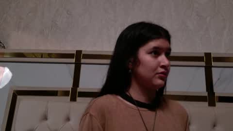 emaa2_sm online show from 07/16/26, 03:01