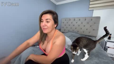 emaasex online show from 05/22/26, 01:02