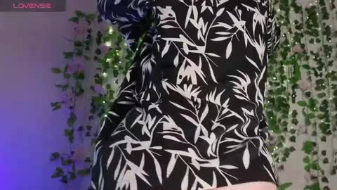 Emma online show from 05/06/26, 05:51