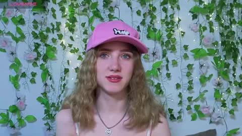 Emma online show from 05/09/26, 09:09