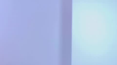 Snapshot of emagrey1 chatting on 06/13/26, 05:55 EmaGray online show from 06/13/26, 05:55