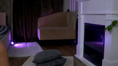 Ema online show from 03/02/26, 03:52