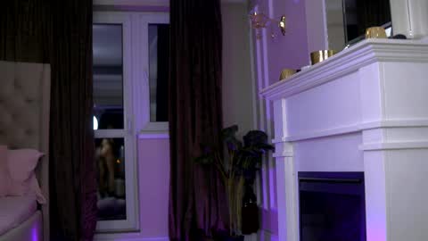 Ema online show from 04/03/26, 02:31