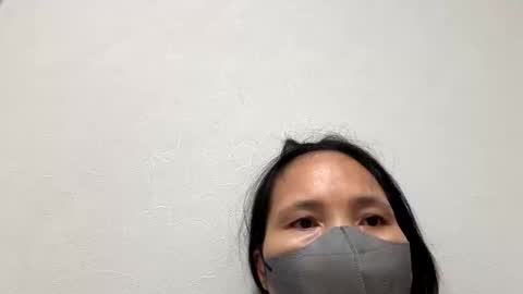 emailisa online show from 11/06/25, 10:05