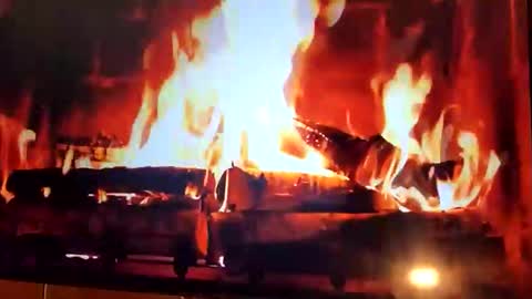 Ema Luna online show from 03/08/26, 04:38