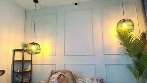 eman_wave online show from 06/01/26, 11:56