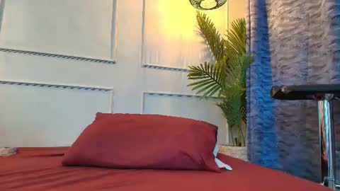 eman_wave online show from 06/20/26, 11:57