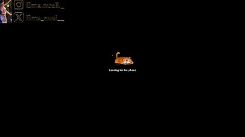 Snapshot of emanuell___ chatting on 05/09/26, 03:06 emanuell___ online show from 05/09/26, 03:06