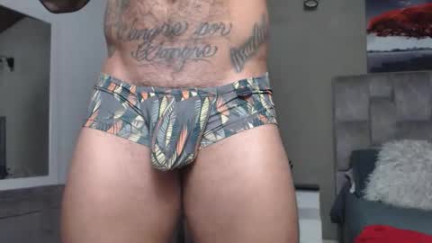 emanuelspencer online show from 03/22/26, 07:12