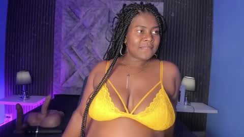 EMA  online show from 01/15/26, 08:34