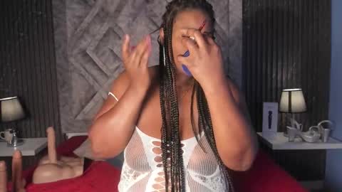 EMA  online show from 02/07/26, 08:23