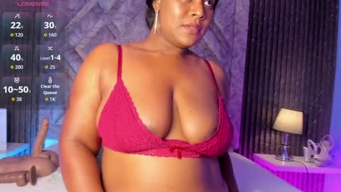 EMA  online show from 04/21/26, 01:42