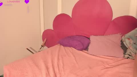 Ana  online show from 12/27/24, 02:54