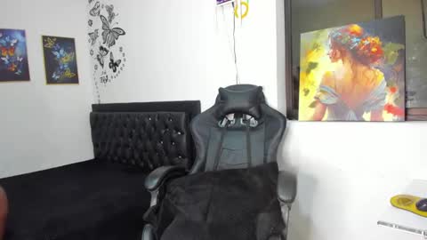 . online show from 12/02/24, 11:12