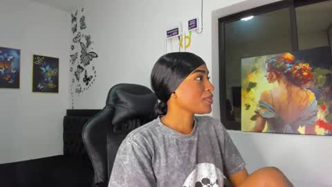 . online show from 12/03/24, 10:50