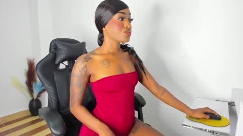 . online show from 12/19/24, 11:07