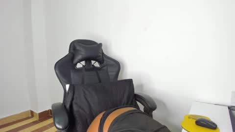 . online show from 01/22/25, 11:12