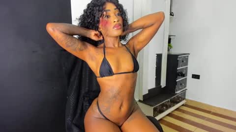 . online show from 09/12/25, 11:32