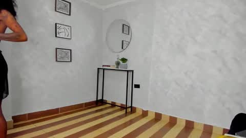 . online show from 01/10/26, 12:51