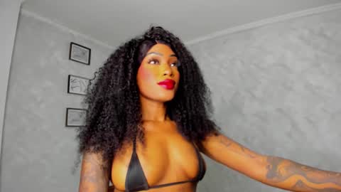 . online show from 01/12/26, 10:42