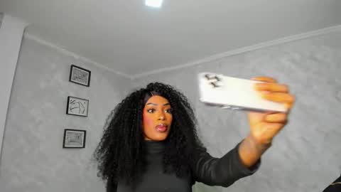 . online show from 01/13/26, 11:48