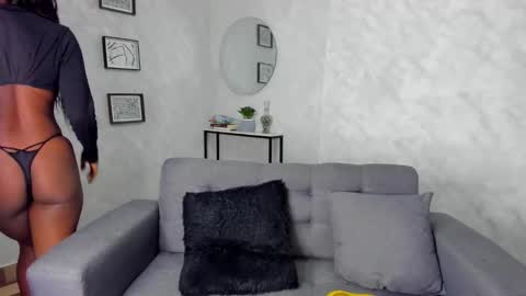 . online show from 03/10/26, 11:37