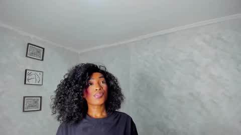 . online show from 03/25/26, 12:11