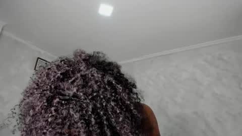 . online show from 03/30/26, 12:28