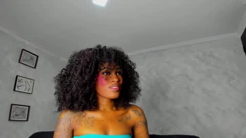 . online show from 03/31/26, 12:27