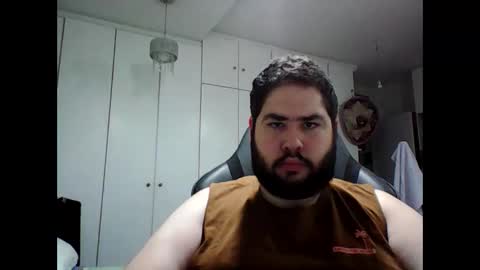 embarrassed_str8_3incher online show from 10/18/25, 07:25