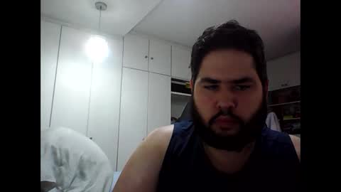 embarrassed_str8_3incher online show from 01/16/26, 06:45