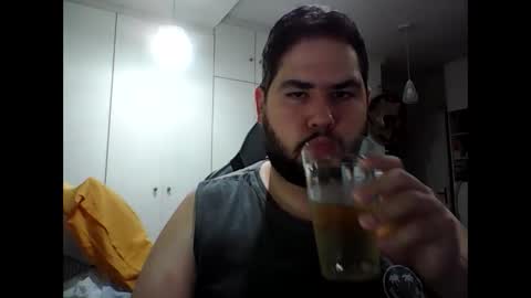 embarrassed_str8_3incher online show from 02/10/26, 02:26