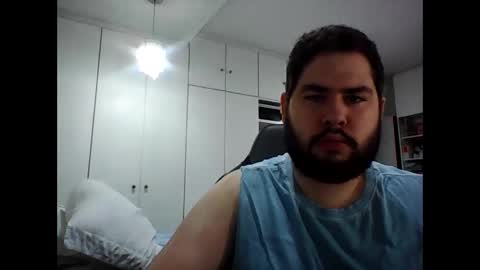 embarrassed_str8_3incher online show from 03/01/26, 08:22