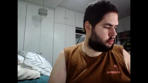 embarrassed_str8_3incher online show from 03/10/26, 08:58