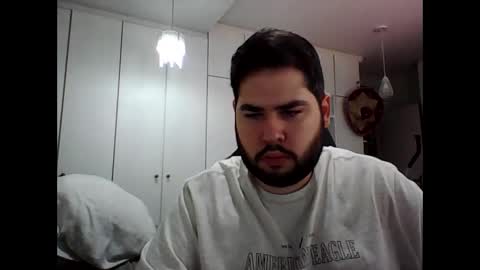 embarrassed_str8_3incher online show from 04/29/26, 03:27