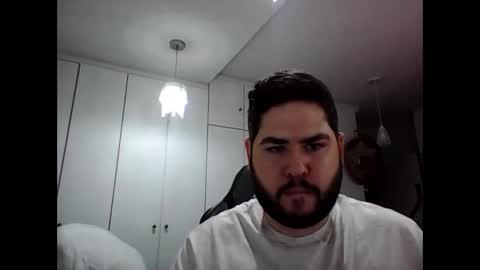 embarrassed_str8_3incher online show from 04/29/26, 05:30