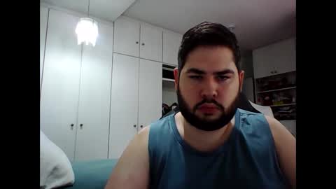 embarrassed_str8_3incher online show from 04/30/26, 06:47