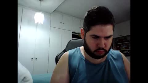 embarrassed_str8_3incher online show from 04/30/26, 09:08