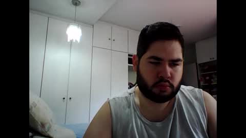 embarrassed_str8_3incher online show from 05/02/26, 03:39