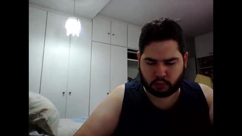 embarrassed_str8_3incher online show from 05/03/26, 04:35