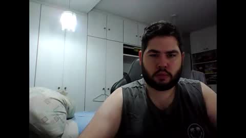 embarrassed_str8_3incher online show from 05/05/26, 10:40