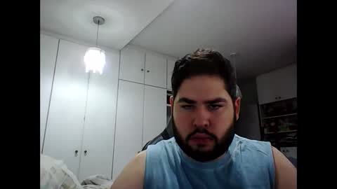 embarrassed_str8_3incher online show from 05/06/26, 07:52