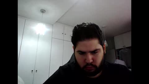 embarrassed_str8_3incher online show from 05/11/26, 06:05