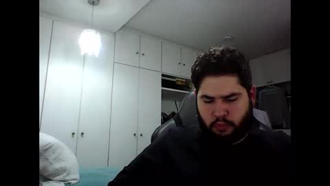 embarrassed_str8_3incher online show from 05/19/26, 11:11