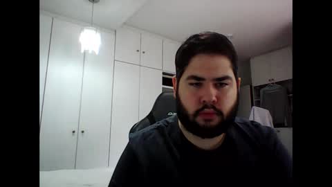embarrassed_str8_3incher online show from 05/20/26, 03:40
