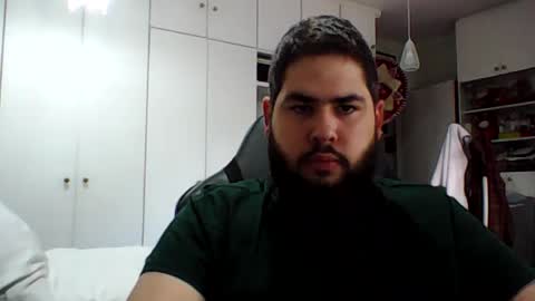 embarrassed_str8_3incher online show from 07/12/26, 06:10