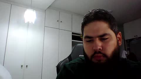 embarrassed_str8_3incher online show from 07/13/26, 01:47