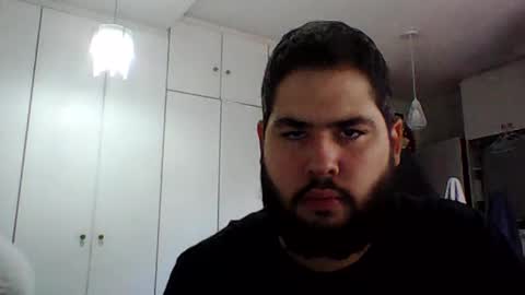embarrassed_str8_3incher online show from 07/16/26, 06:14