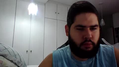 embarrassed_str8_3incher online show from 07/23/26, 06:50