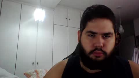 embarrassed_str8_3incher online show from 07/30/26, 06:29